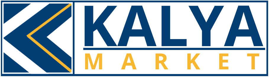 Kalyamarket
